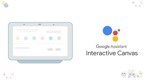 Image result for Build Interactive Apps with Google Assistant Challenge Lab