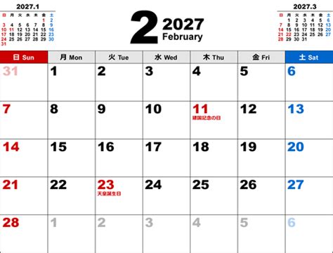 Image result for Reverse Number Pattern Program in Java