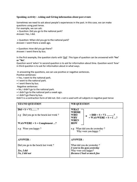 Siap Hadapi Ujian Sekolah Bahasa Inggris Kelas 9? Unduh PDF Soal Latihan!