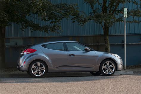 2017 Hyundai Veloster Specs, Prices, VINs & Recalls - AutoDetective
