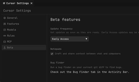 Image result for Help Cursor