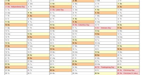 Sbu Fall 2023 Calendar - Printable Calendars AT A GLANCE