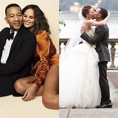 Story Tbt Legend Chrissy Teigen Wedding Photos Anniversary by Legend And Chrissy Teigen Celebrate 5th Wedding Story Tbt Legend Chrissy Teigen Wedding Photos Anniversary