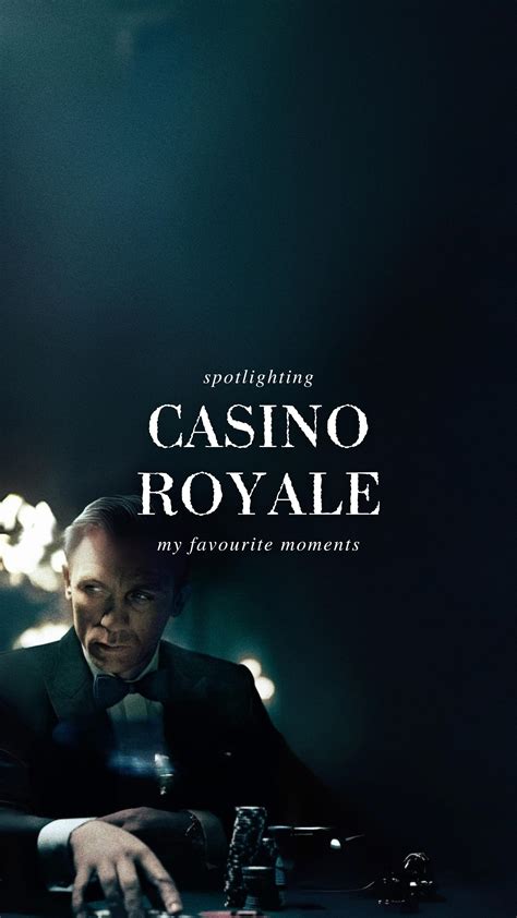 Film-TV Rating | Cindy | Are they lovers? Worse. II happy love week! to ...