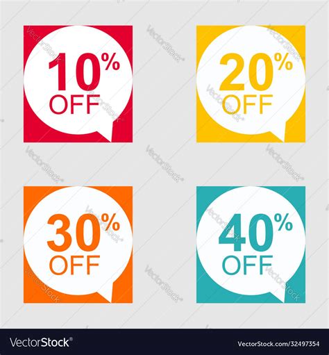 Local Offer Symbol 的图像结果