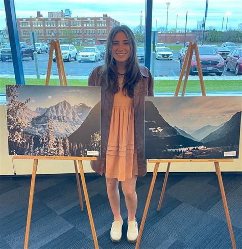 Chloe Cohen-Breen on LinkedIn: I’m very grateful to have spoken at ...