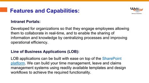 Image result for SharePoint Workflow Automation