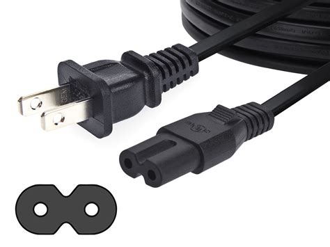 PS4 Power Cord Replacement | The Ultimate Guide - PS4 Storage