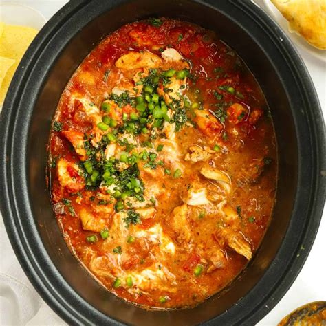 Image result for Batch Cooking Recipes