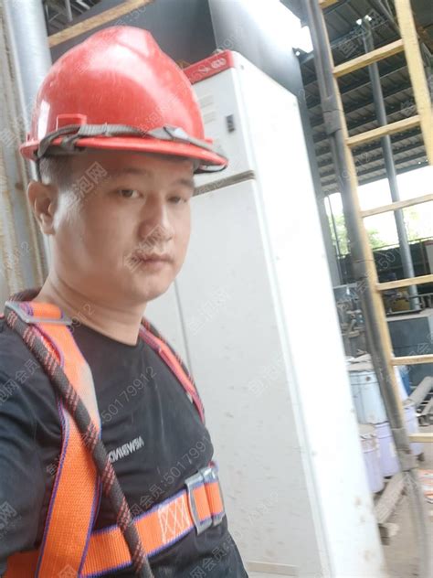萍乡找测量员/测绘员/放线工作,5年工龄大工,测绘:基坑监测，房屋-鱼泡网