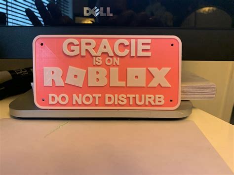 Image result for How to Make Sign Using Roblox F3X