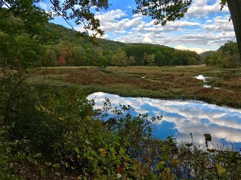 Ferienwohnung Allamuchy State Mountain Park, NJ, US: Ferienhäuser ...