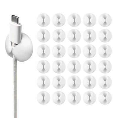 Image result for Target Clips