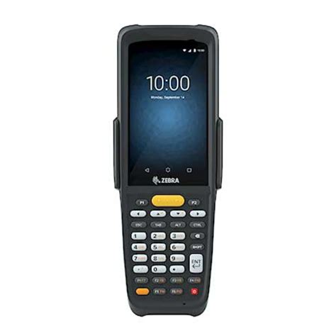 Verizon Open Development | device