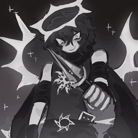 Two Time Fanart Forsaken