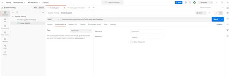 Image result for Postman API Tool Beginning