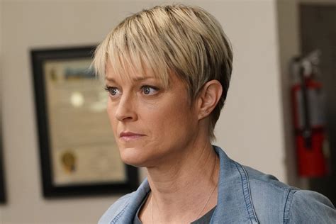 Teri Polo - Biography, Height & Life Story | Super Stars Bio