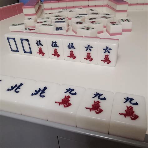 MAHJONG LEARNING IN HONG KONG (2026) All You Need to Know BEFORE You Go ...