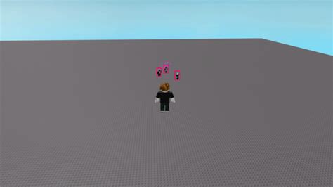 Image result for Universal Aimlock Script