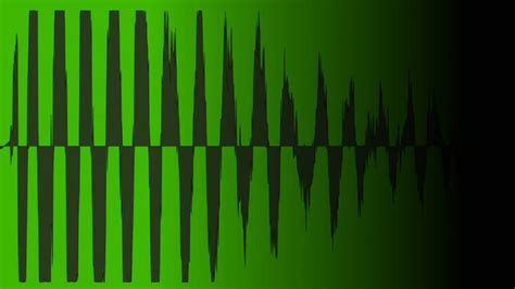 Image result for Clipper Pytorch