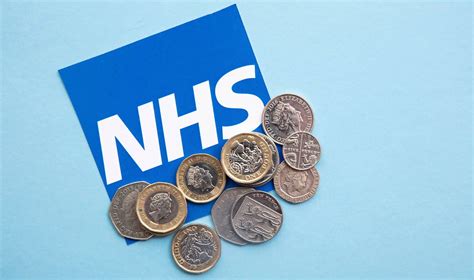 How Much Does an A&E Visit Cost the NHS? - NowPatient