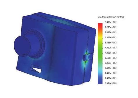 Image result for SolidWorks Simulation Professional