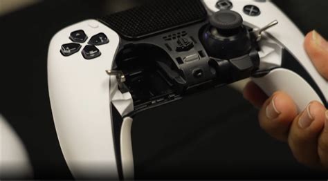 Image result for Use Dual Sense On PS4 without Using PSN