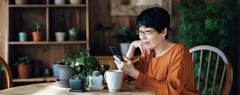 Explore GHC-SCW Plans