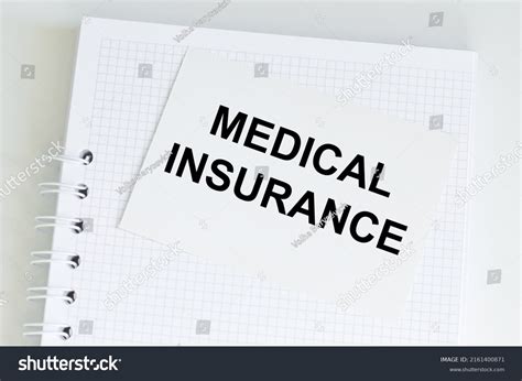 Image result for Medva Scripts Insurance