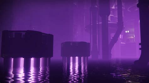 d1.raid.report/xb/humid | RaidHub