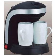 theiere electrique a dosette cafeti 200 res 12v 24v bouilloire th 201 i 200 re bouteille theiere electrique a dosette cafeti 200 res 12v 24v bouilloire th 201 i 200 re bouteille