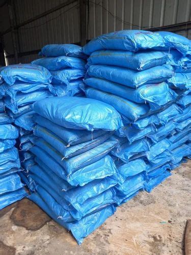 Industrial Chemical - Ammonium Persulfate Chemical Trader - Retailer ...