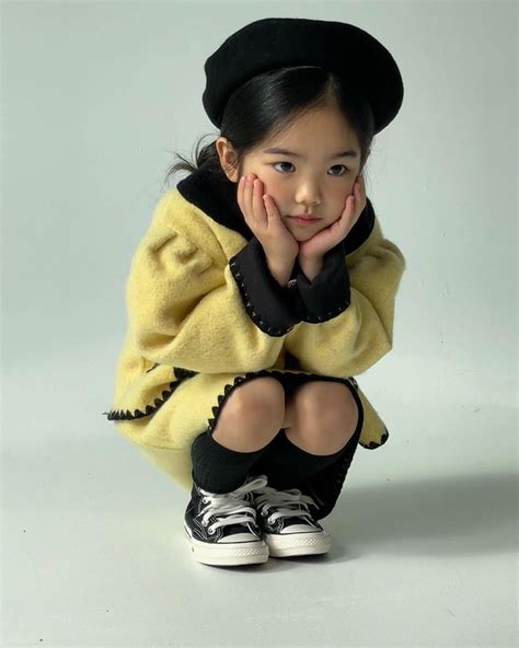 Oh Eun-seo - Picture (오은서) @ HanCinema