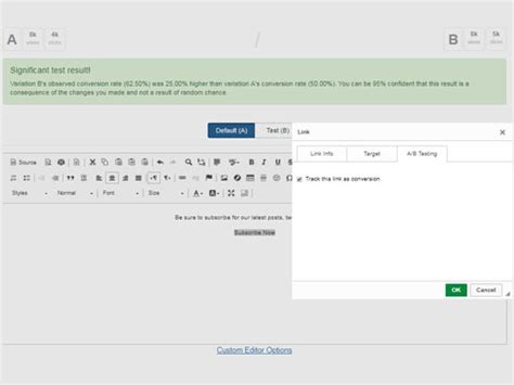 Extention Untuk Live HTML 的图像结果