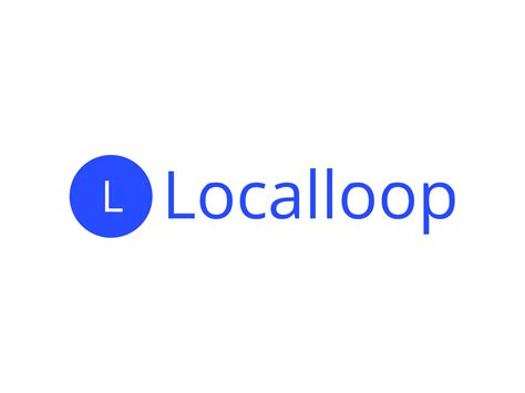LocalLoop Network 的图像结果