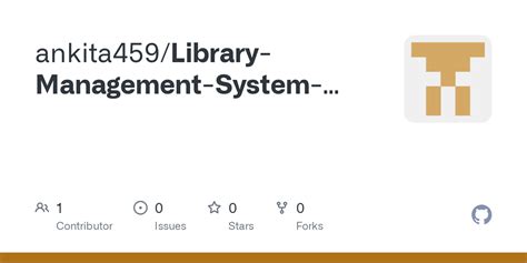 Image result for How to Write Library Management System in Java
