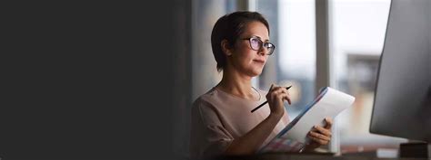 Image result for Finance Programs Online