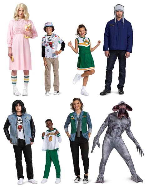 80s pop culture costumes online