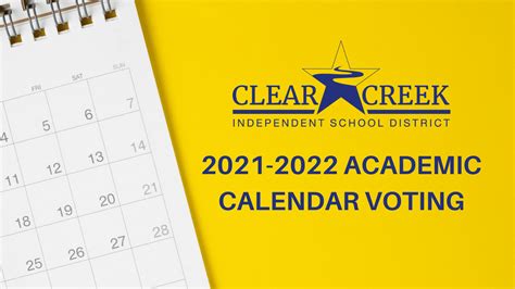 Ccisd Calendar 2024 2025 Printable - Printable Board Games