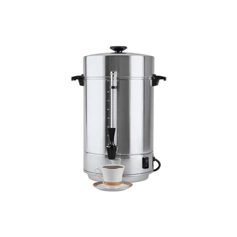 Catering & Cooking Equipment – U.S. Tent Rental