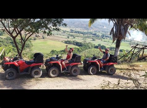 LO DE MARCOS HORSEBACK RIDES & ADVENTURE TOURS (2026) All You SHOULD ...