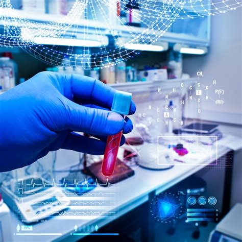 Biotechnology Engineer 的图像结果