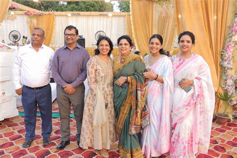 V Ventures India - A Unit of RVSF