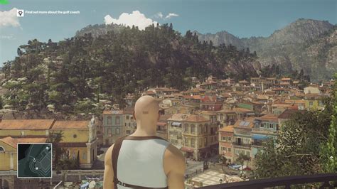 Hitman 6 Full Version PC Game - Fully Full Version Games For PC Download