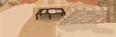 Travelling back to Egypt - Archaeology Rush by Capitals