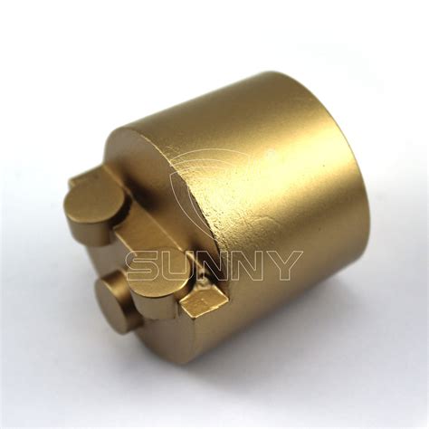 Diamond Grinding Plug for Polishing Epoxy Paint Concrete Floor ...