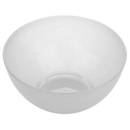 AM3404 Varmora Microwave safe Mixing Bowl 4700ml Assorted – Amd-Deodap