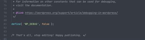 What Is Disable Script Debugging 的图像结果