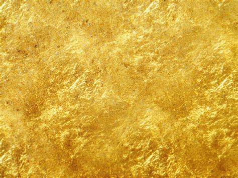 Gold Foil Wallpapers - Top Free Gold Foil Backgrounds - WallpaperAccess