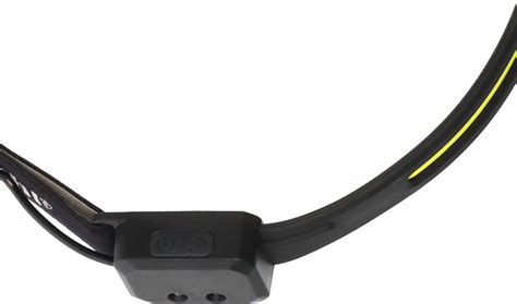 Brennenstuhl TL 601 AF Akku-Taschenlampe – 600 Lm, 190 M Reichweite, Fokussierbar, USB-C, IP67